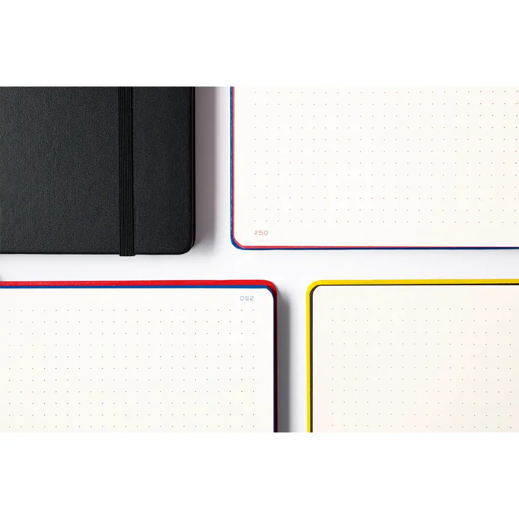 libreta-leuchtturm-a5-tapa-dura-bauhaus-edition-4.webp