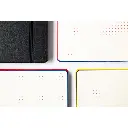 libreta-leuchtturm-a5-tapa-dura-bauhaus-edition-4.webp