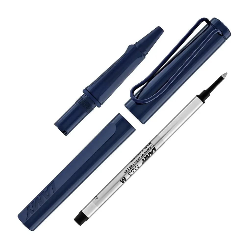 lamy-safari-rollerball-pen-in-dark-dusk-536.webp