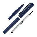 lamy-safari-rollerball-pen-in-dark-dusk-536.webp