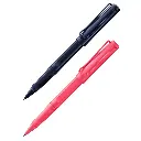 Roller LAMY Safari Edición Especial.webp