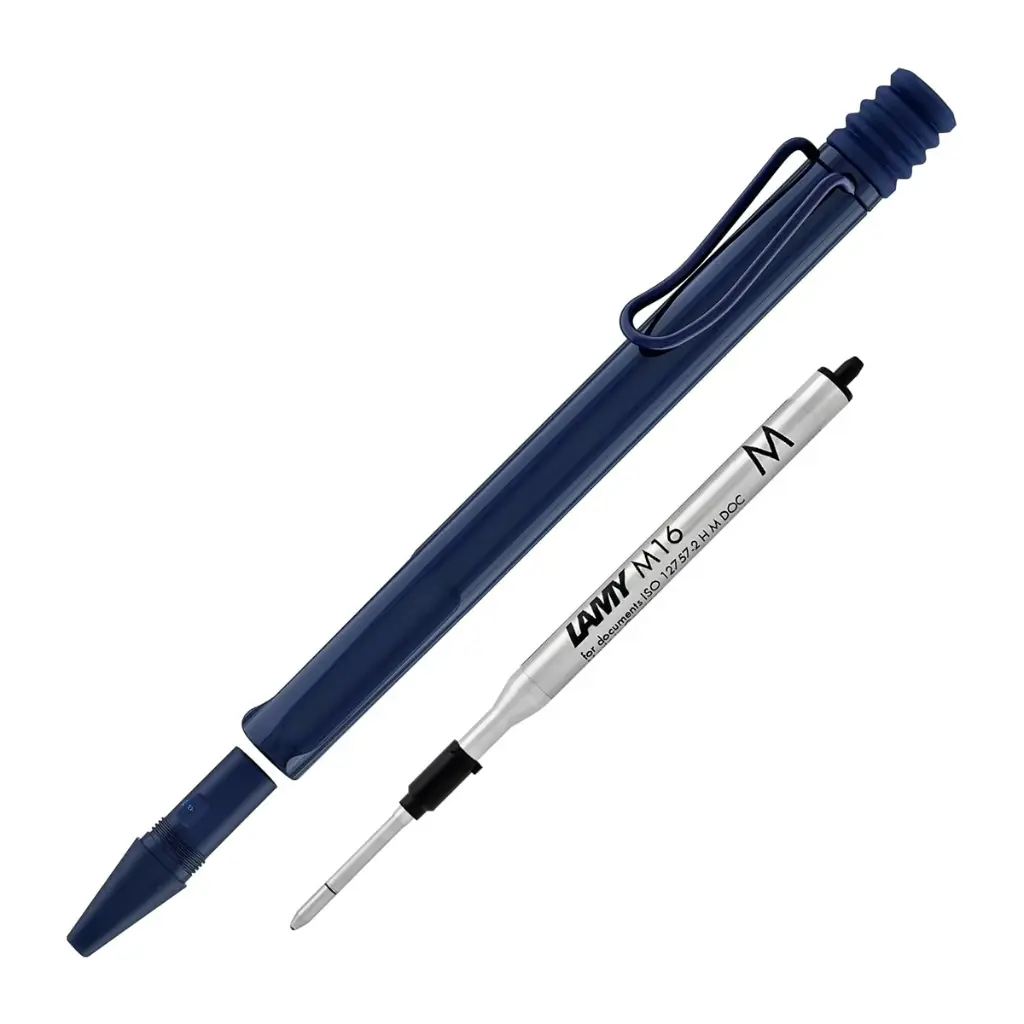 lamy-safari-ballpoint-pen-in-dark-dusk-979.webp