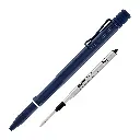 lamy-safari-ballpoint-pen-in-dark-dusk-979.webp
