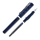lamy-safari-fountain-pen-in-dark-dusk-662.webp