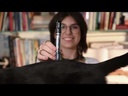 youtube - [Video]