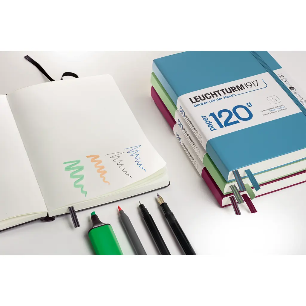 libreta-leuchtturm-a5-tapa-dura-120gr.webp