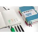 libreta-leuchtturm-a5-tapa-dura-120gr.webp