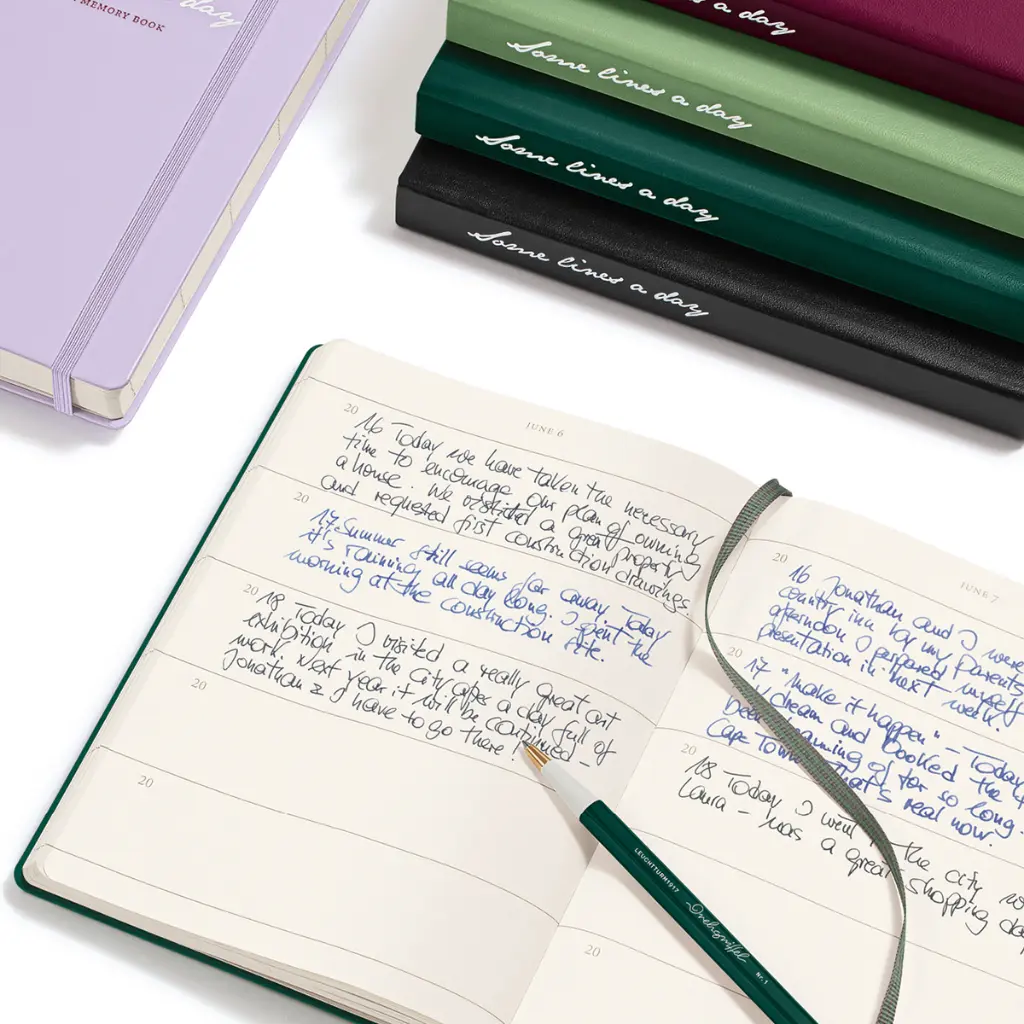 libreta-leuchtturm-a5-some-lines-a-day-1-1.webp