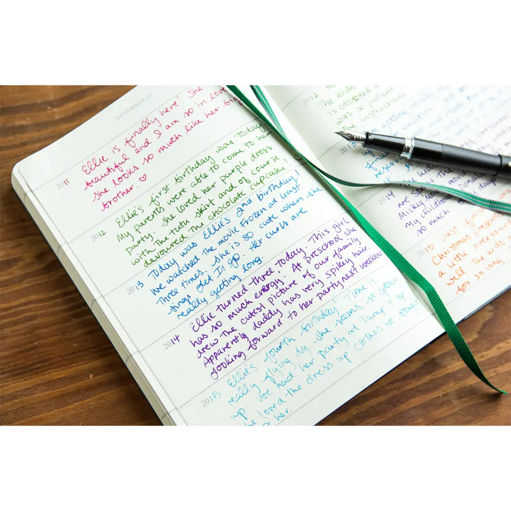 libreta-leuchtturm-a5-some-lines-a-day-3.webp