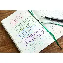 libreta-leuchtturm-a5-some-lines-a-day-3.webp