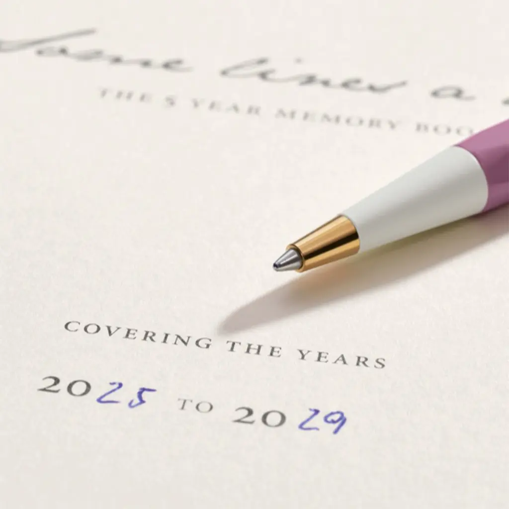 libreta-leuchtturm-a5-some-lines-a-day-1.webp