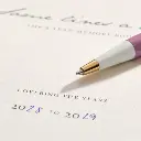 libreta-leuchtturm-a5-some-lines-a-day-1.webp