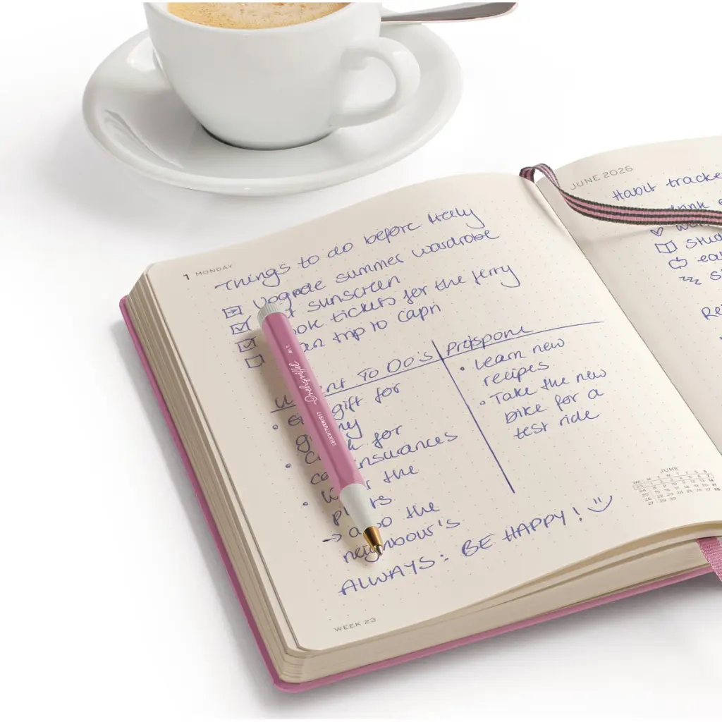 agenda-leuchtturm-2026-1.webp