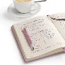 agenda-leuchtturm-2026-1.webp