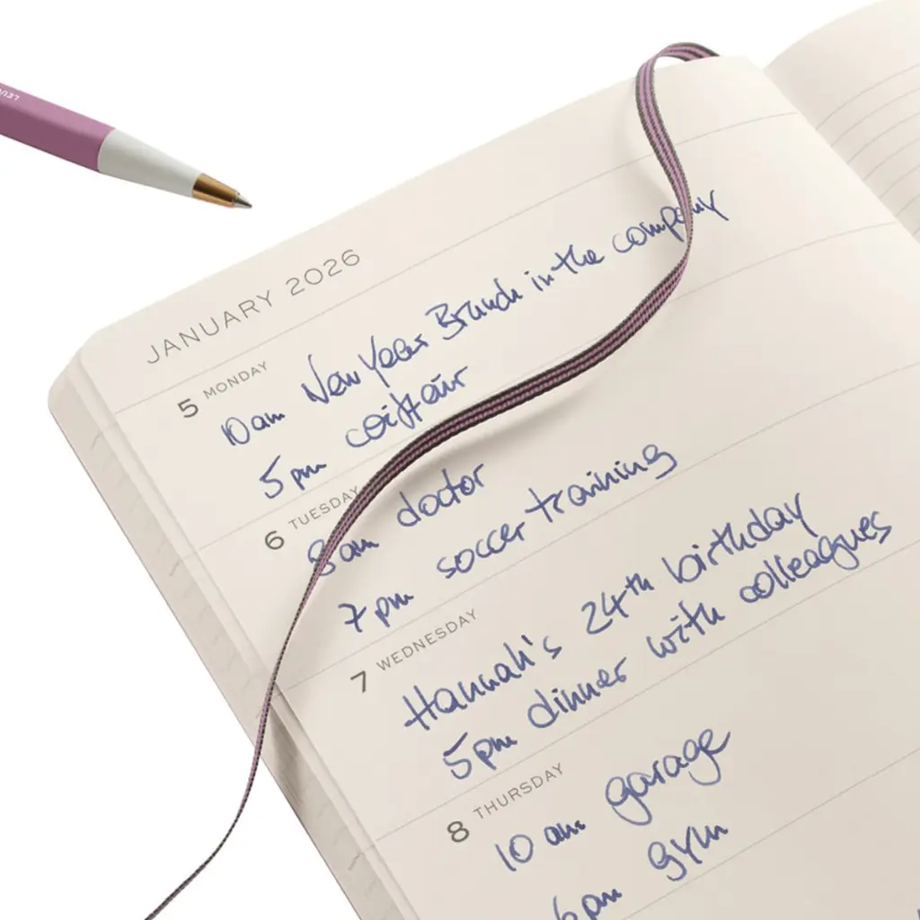 agenda-leuchtturm-2026-2.webp