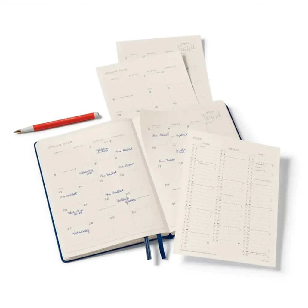 agenda-leuchtturm-2026-3.webp