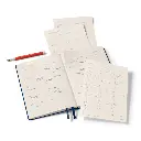 agenda-leuchtturm-2026-3.webp