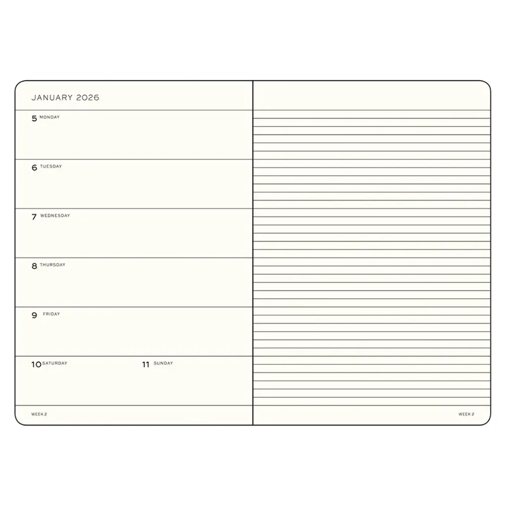 agenda-leuchtturm-semanal-notas.webp