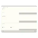 agenda-leuchtturm-semanal-notas.webp