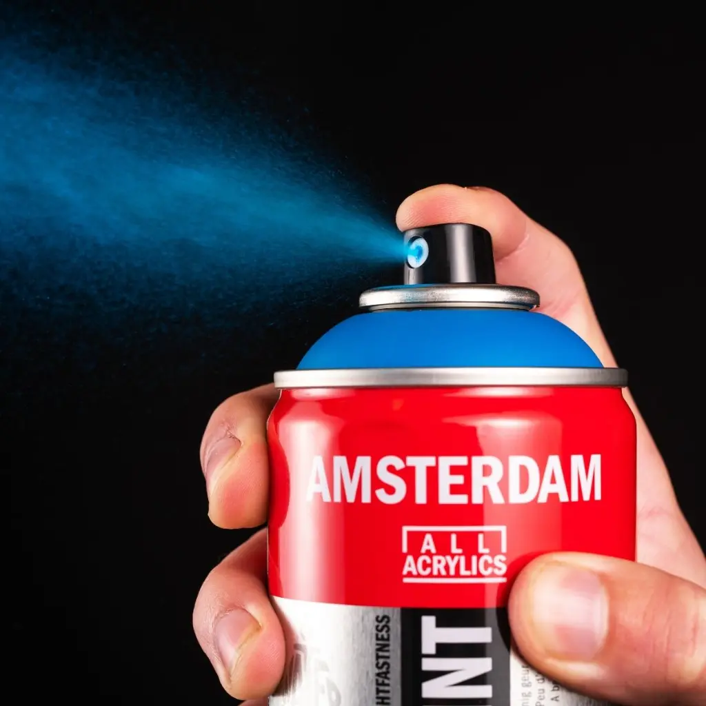 Acrílico Spray Amsterdam 400ml (2).webp