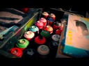 youtube - [Video]
