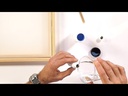 youtube - [Video]