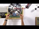youtube - [Video]