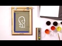 youtube - [Video]
