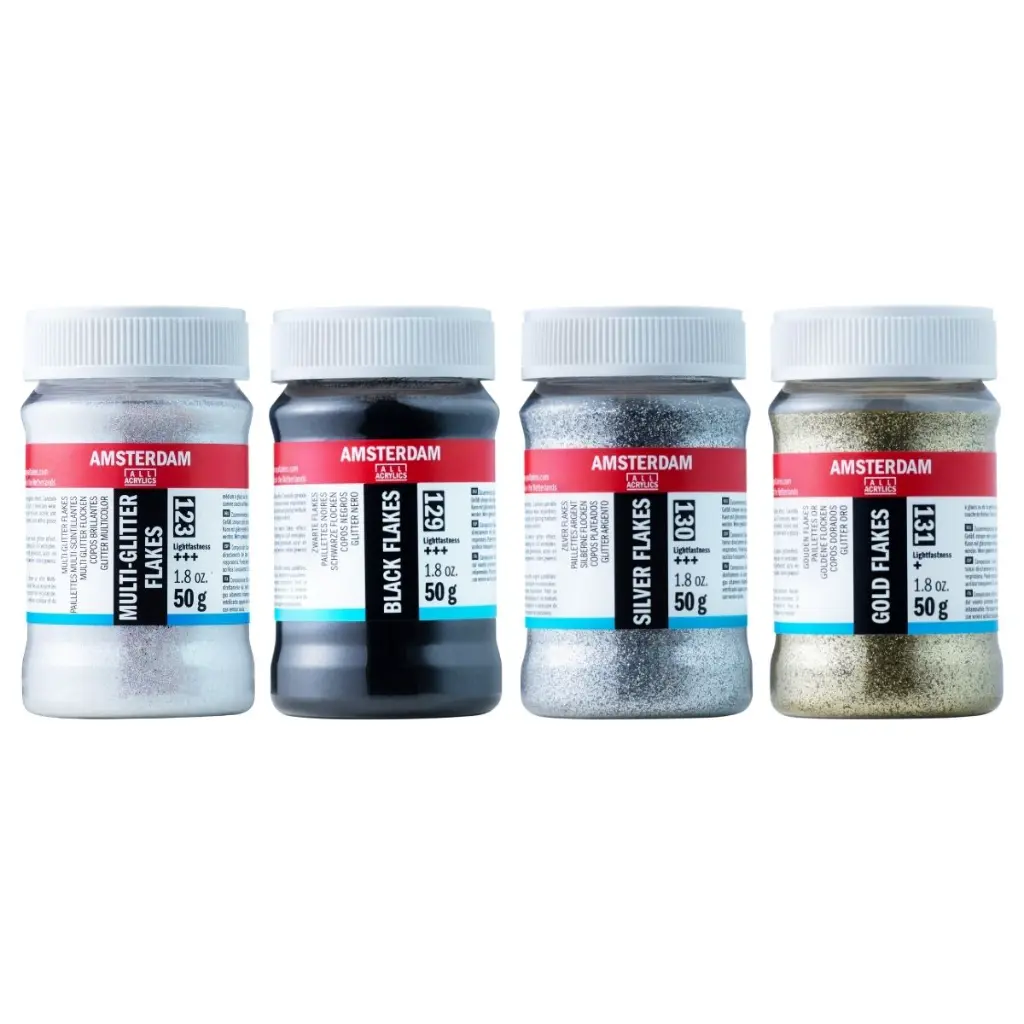 Glitter Amsterdam 50gr.webp