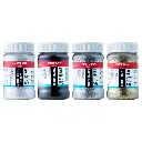 Glitter Amsterdam 50gr.webp