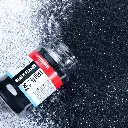 [24263129] Glitter Amsterdam 50gr (Negro) (2).webp
