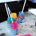 Pintura para Porcelana Amsterdam 16ml.webp