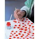 Pintura para Porcelana Amsterdam 16ml (2).webp