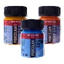 [57165430] Pintura para Porcelana Amsterdam 16ml (543 Azul Suave Opaco).webp