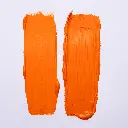 Thickening medium_02.webp