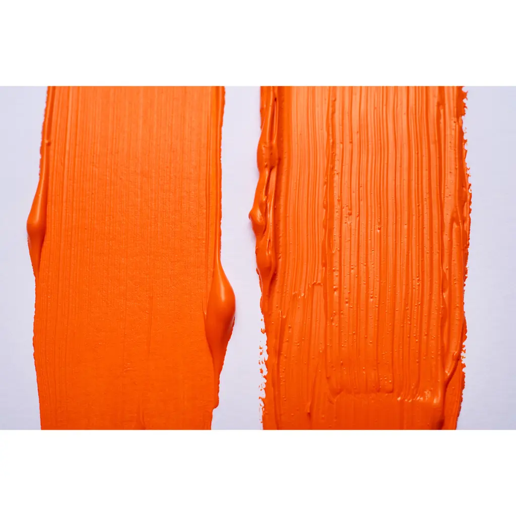 Thickening medium_04.webp
