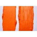 Thickening medium_04.webp