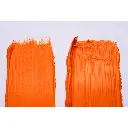 Thickening medium_03.webp