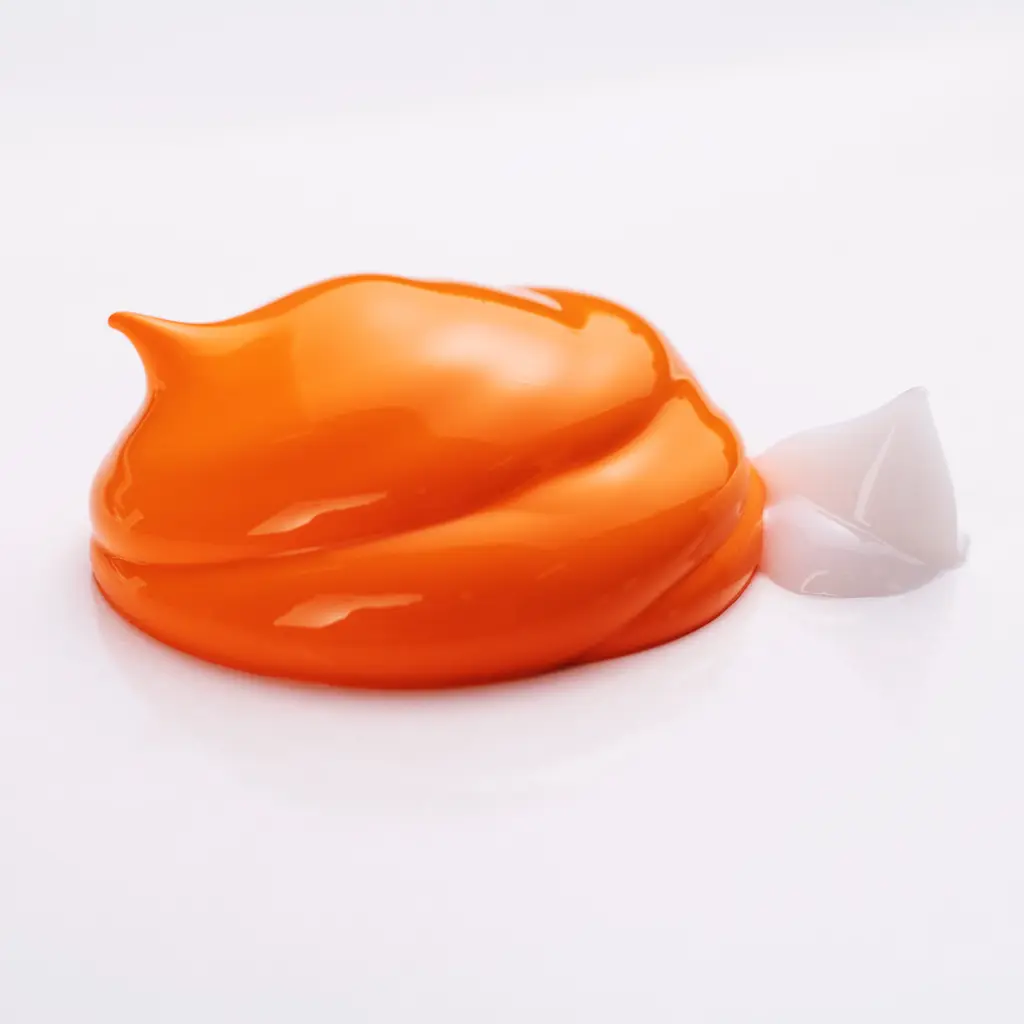 Thickening medium_01.webp
