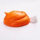 Thickening medium_01.webp