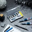 2305872-Tinted-Charcoal-Paint-Lifestyle.webp
