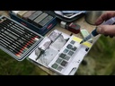 youtube - [Video]