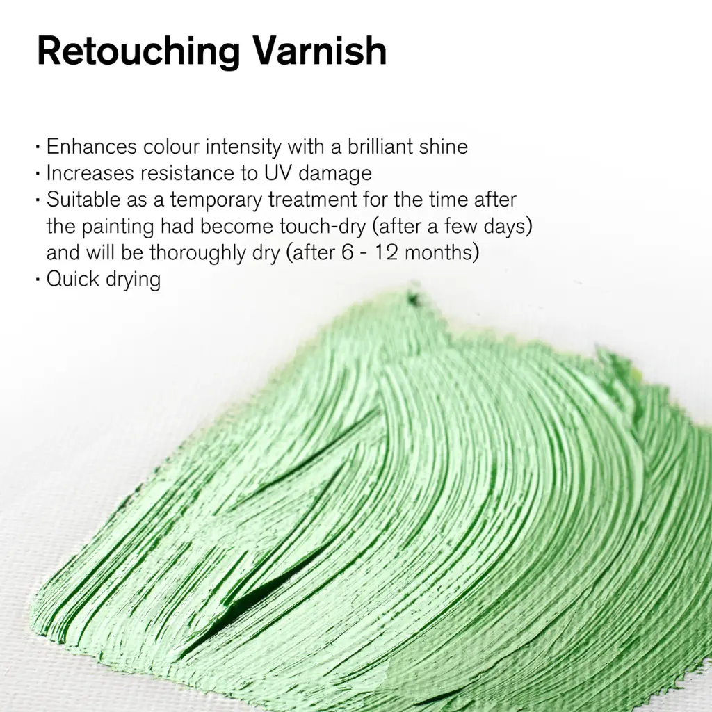 W&N OIL MEDIUM RETOUCHING VARNISH_.webp