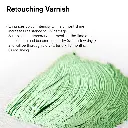 W&N OIL MEDIUM RETOUCHING VARNISH_.webp