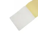 Cali (2).webp
