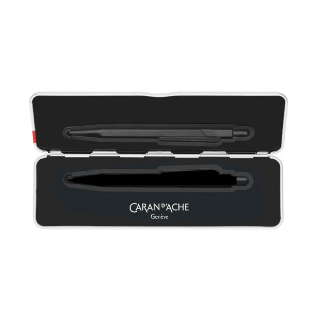 Estuche (3).webp