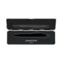 Estuche (3).webp