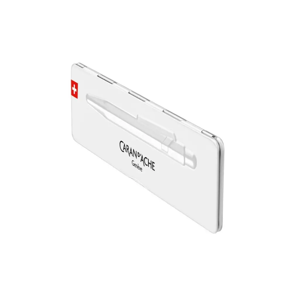 Estuche (2).webp