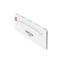 Estuche (2).webp