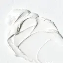 094376711714-W&N WINTON OIL COLOUR [SPLODGE] ZINC WHITE (For Office Print).webp